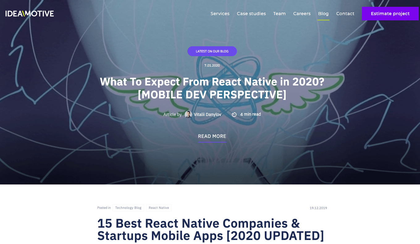 Screenshot 2020-01-15 at 16.05.43