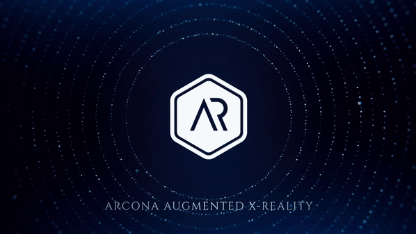 What Will the Future of the Metaverse Look Like in 2023? - Arcona