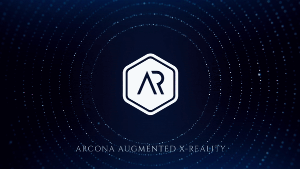 Jak będzie wyglądać przyszłość metaverse w 2023 roku? - Arcona