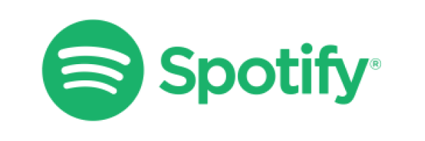 Spotify-3