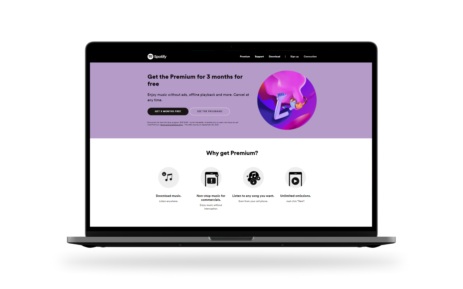 15 Amazing Examples of Python Web Development