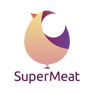 SuperMeat_logo-unsmushed