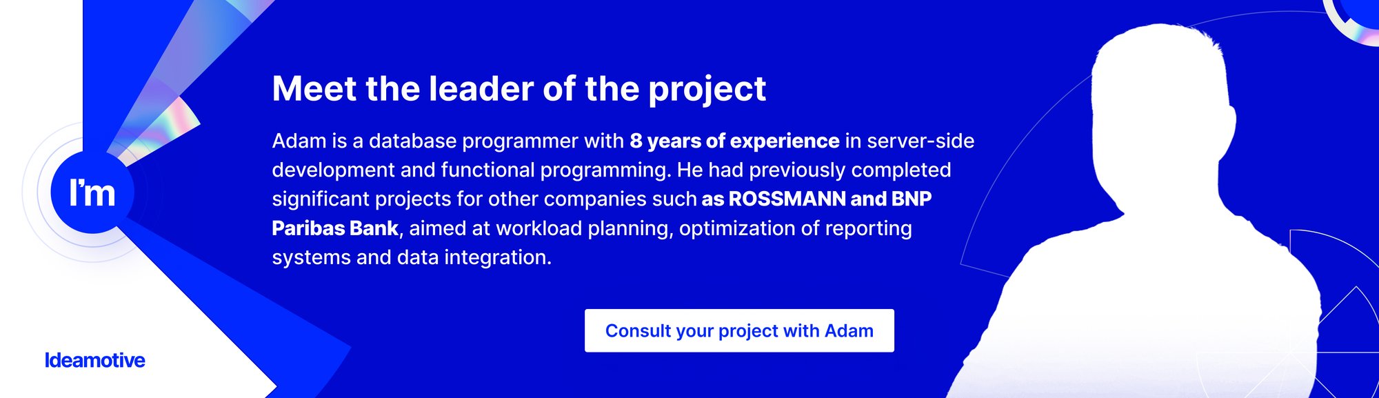 Talent_adam_cta