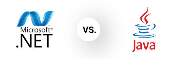 The Business Side Of .NET Development - net_vs_java