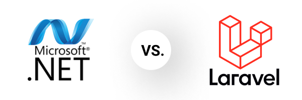 The Business Side Of .NET Development - net_vs_laravel