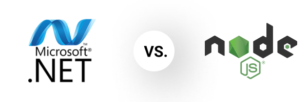 The Business Side Of .NET Development - net_vs_nodejs