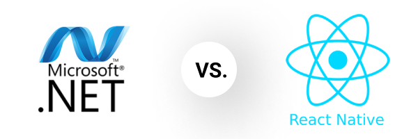 The Business Side Of .NET Development - net_vs_reactnative