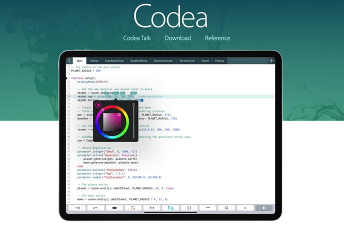 The Ultimate List of Best Productivity Tools For Developers - codea