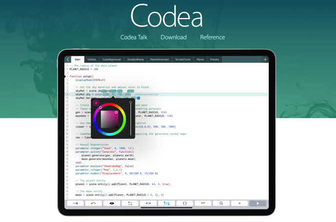 Kompletna lista najlepszych narzędzi produktywności dla programistów - codea