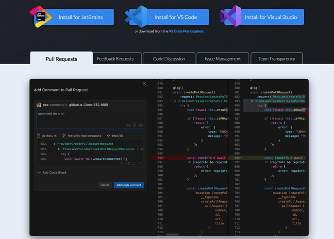 25+ Free Productivity Tools for Developers [2021]