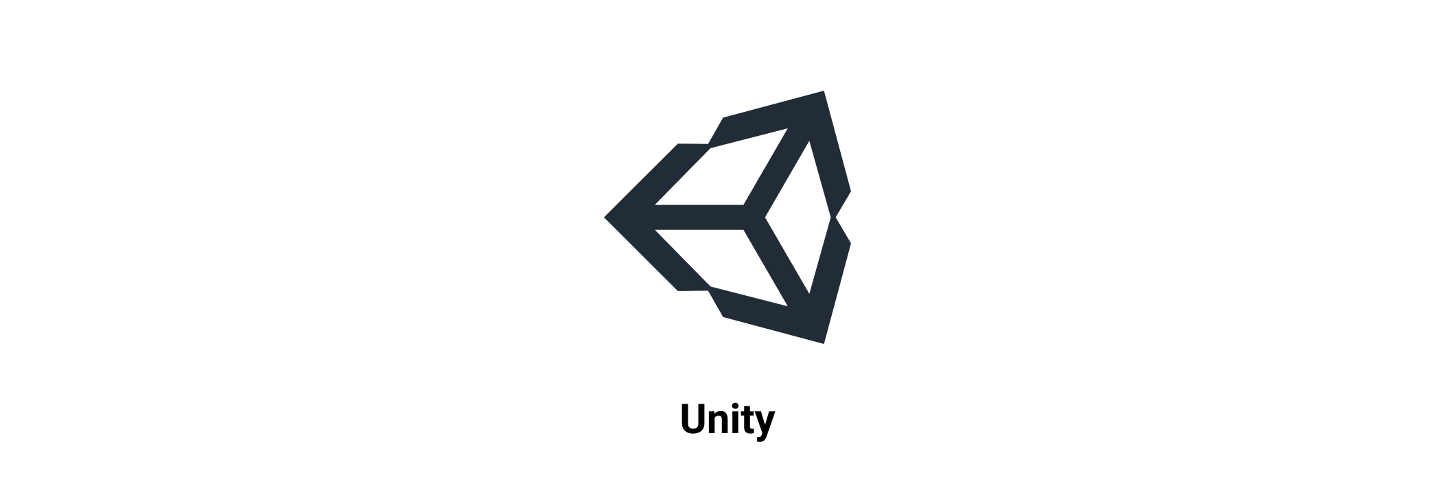 Najlepsze narzędzia do tworzenia aplikacji na Androida Unity