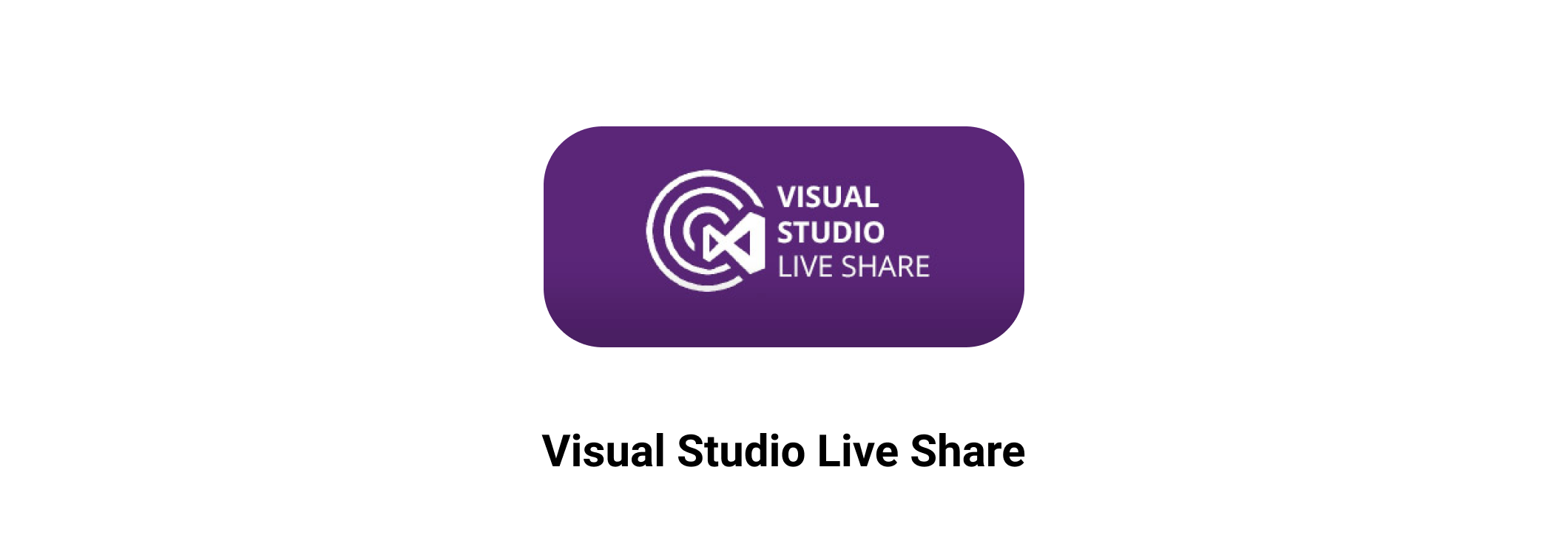 Best Android Development Tools Visual Studio Live Share
