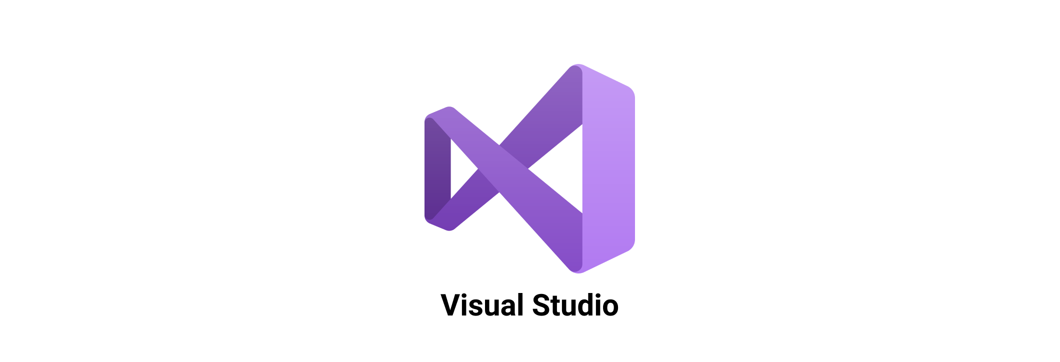 Best Android Development Tools Visual Studio