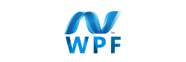 WPF