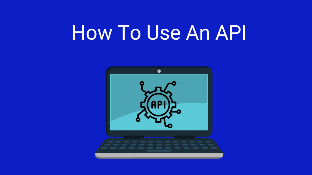 What Is HubSpot API And How To Use It Efficiently? - how to use an api