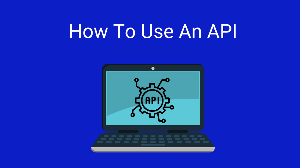 Czym jest HubSpot API i jak go efektywnie używać? - jak korzystać z api