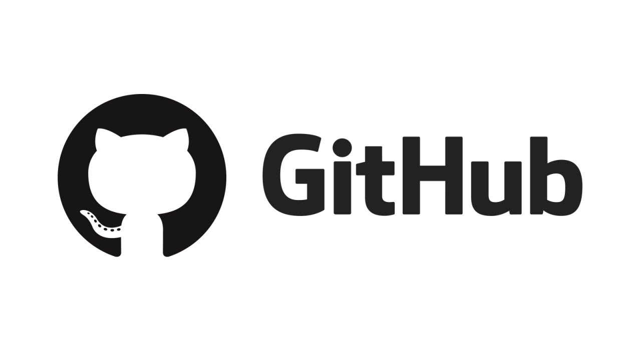 Where to Find the Best Machine Learning Engineers - GitHub