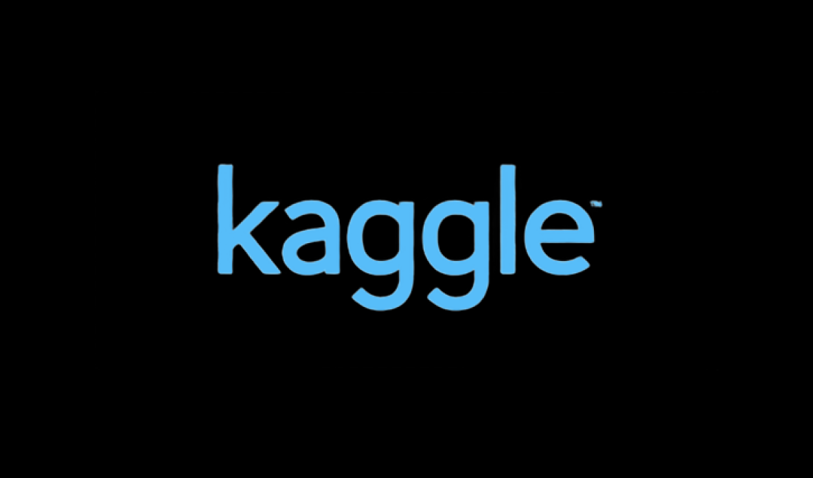 Gdzie znaleźć najlepszych inżynierów machine learning - Kaggle