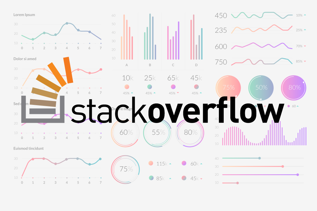 Where to Find the Best Machine Learning Engineers - StackOverflow