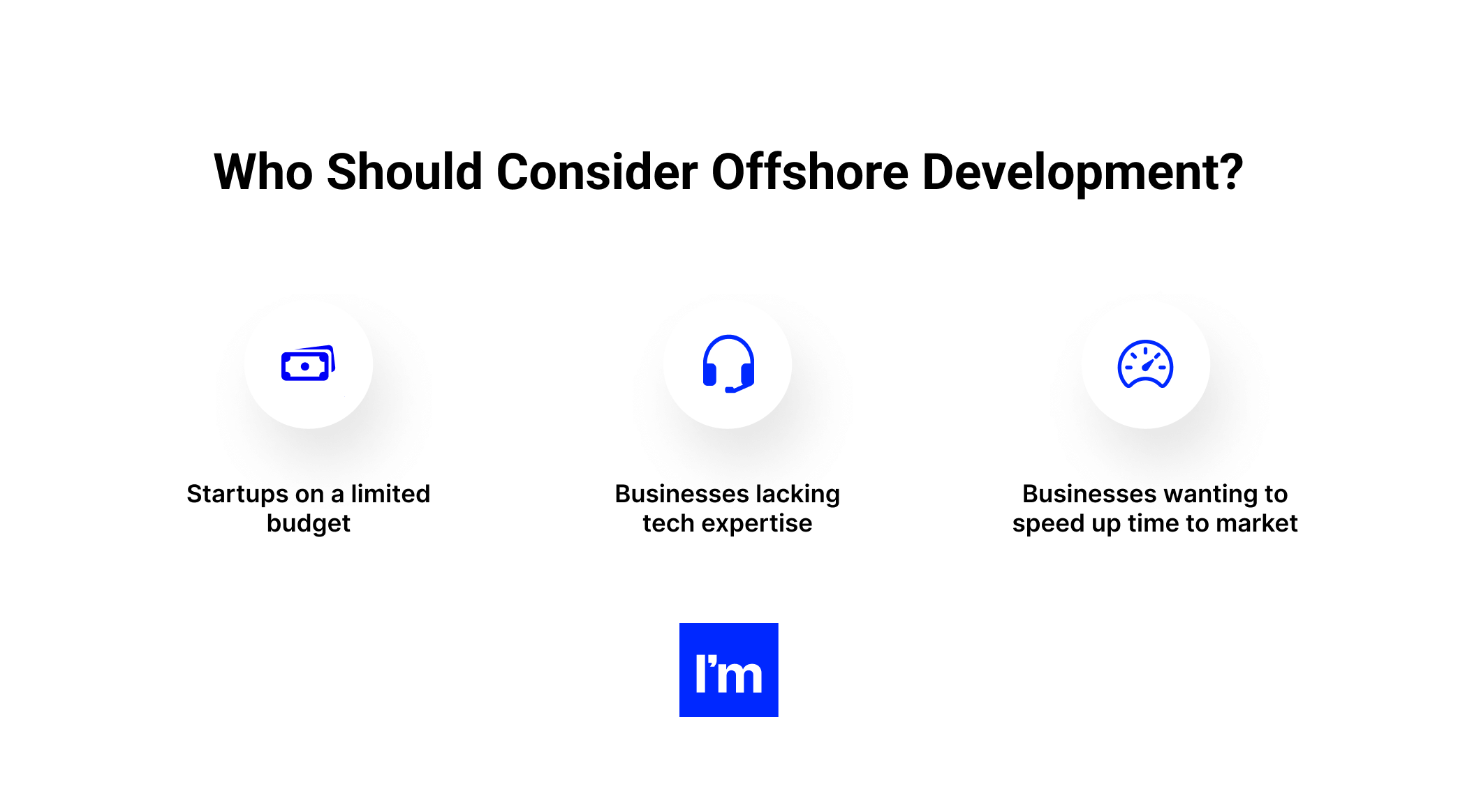 Who Should Consider Offshore Development_ 1