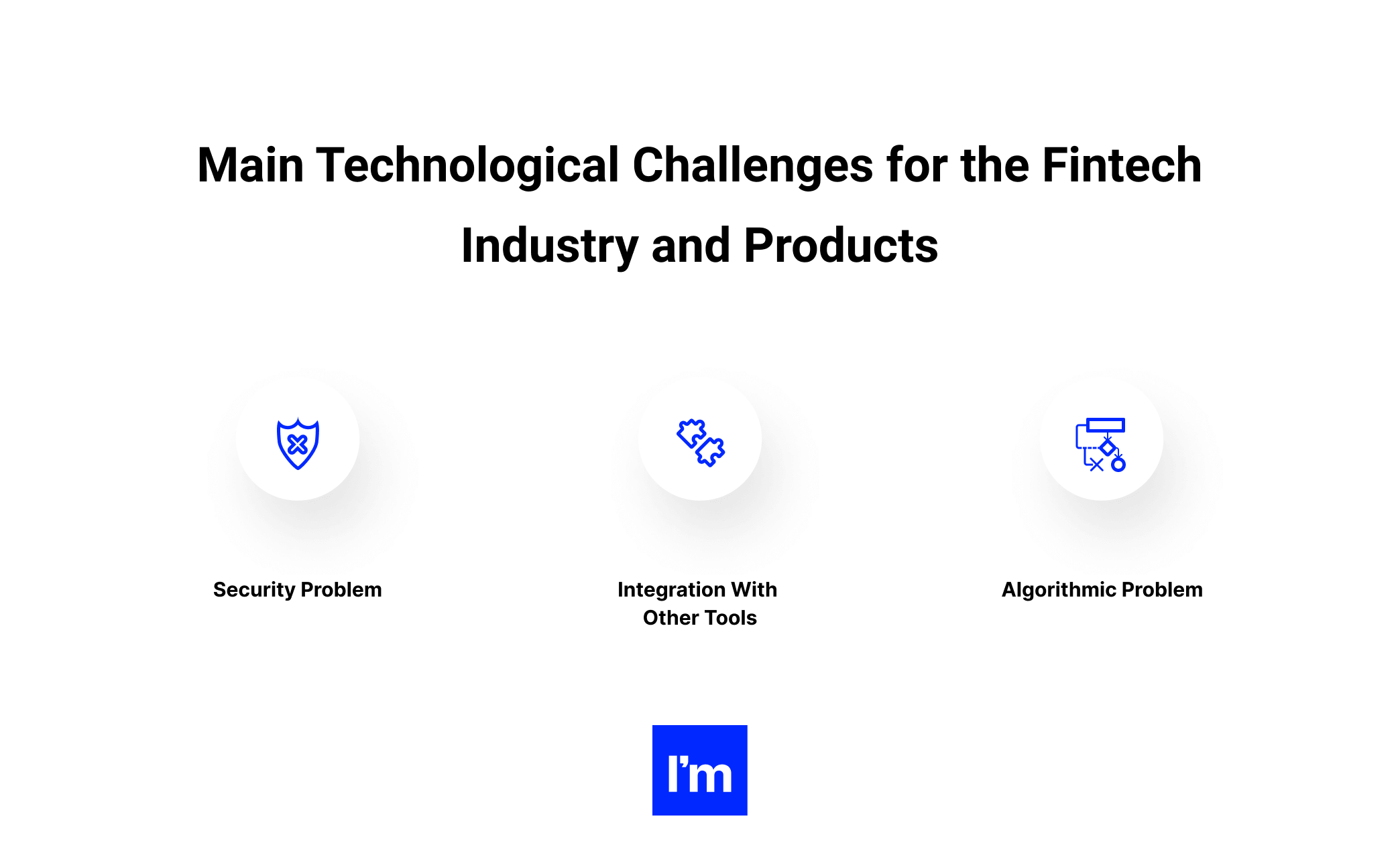 Why Python Is A Perfect Choice For Building Fintech Products_ - infographic 1python_fintech