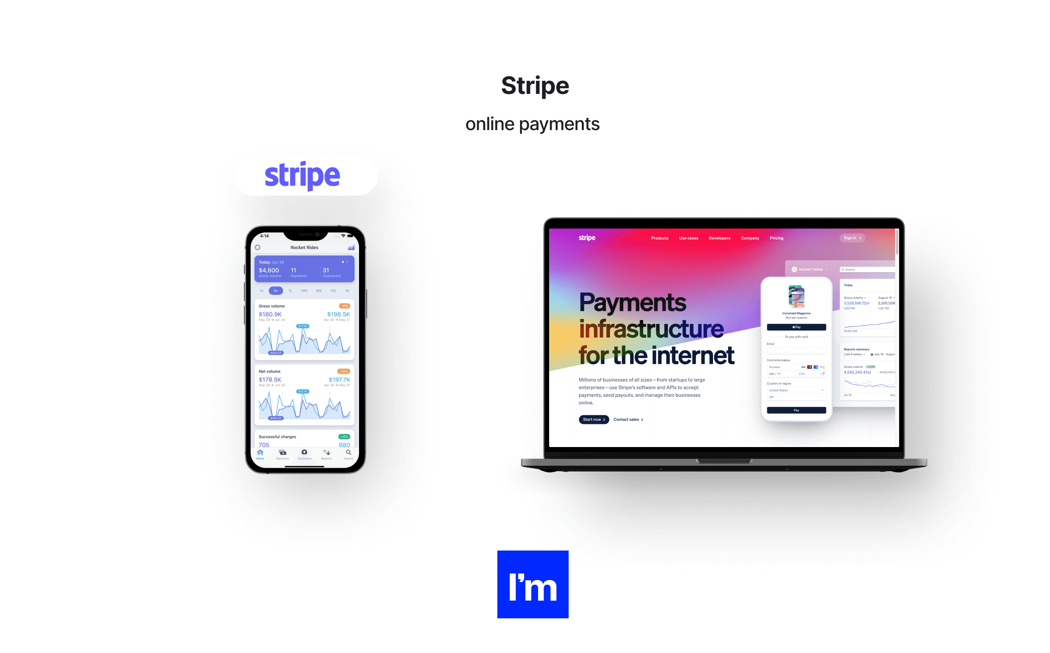Why Python Is A Perfect Choice For Building Fintech Products_ - mockup 1python_fintech