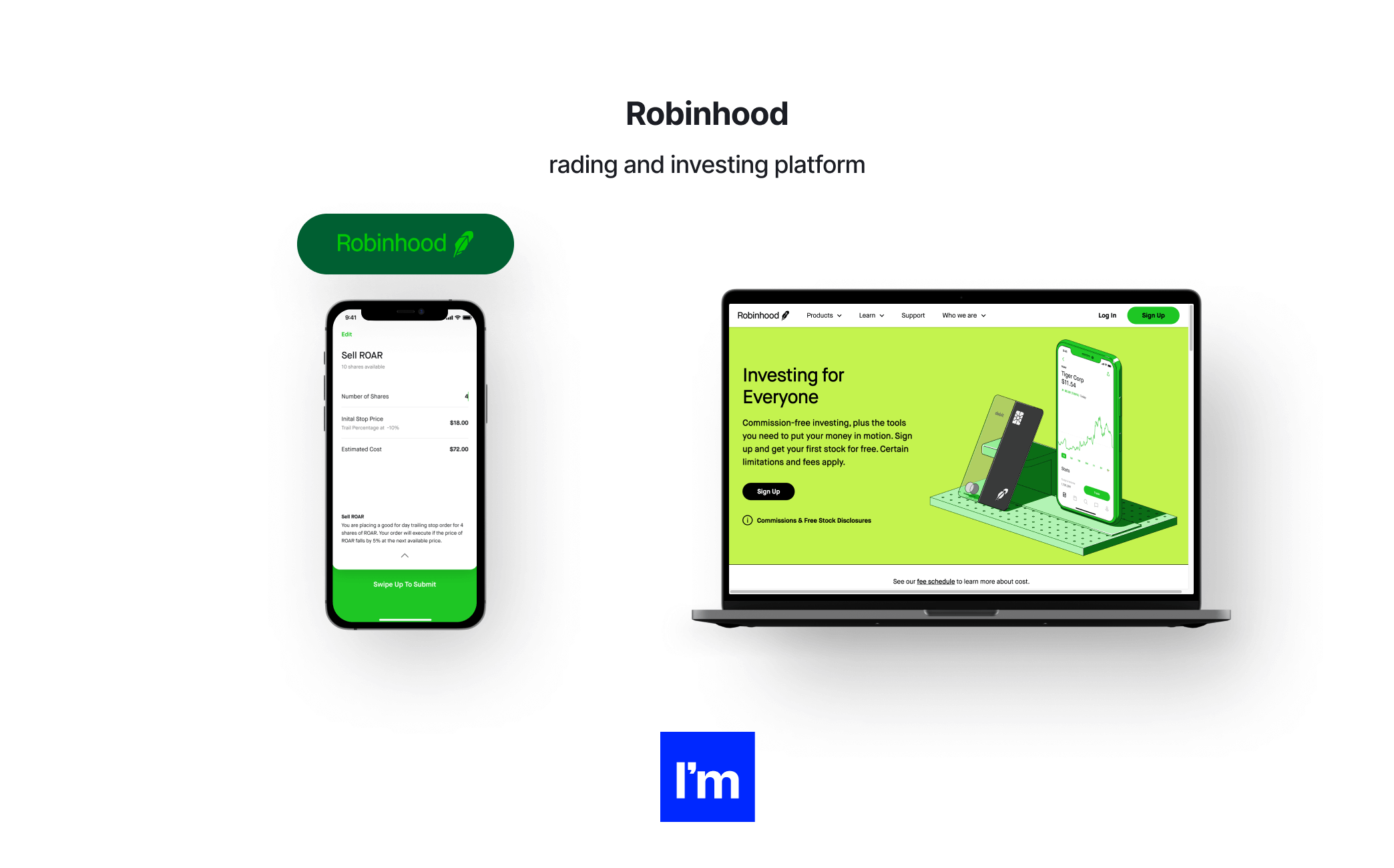 Why Python Is A Perfect Choice For Building Fintech Products_ - mockup 2python_fintech