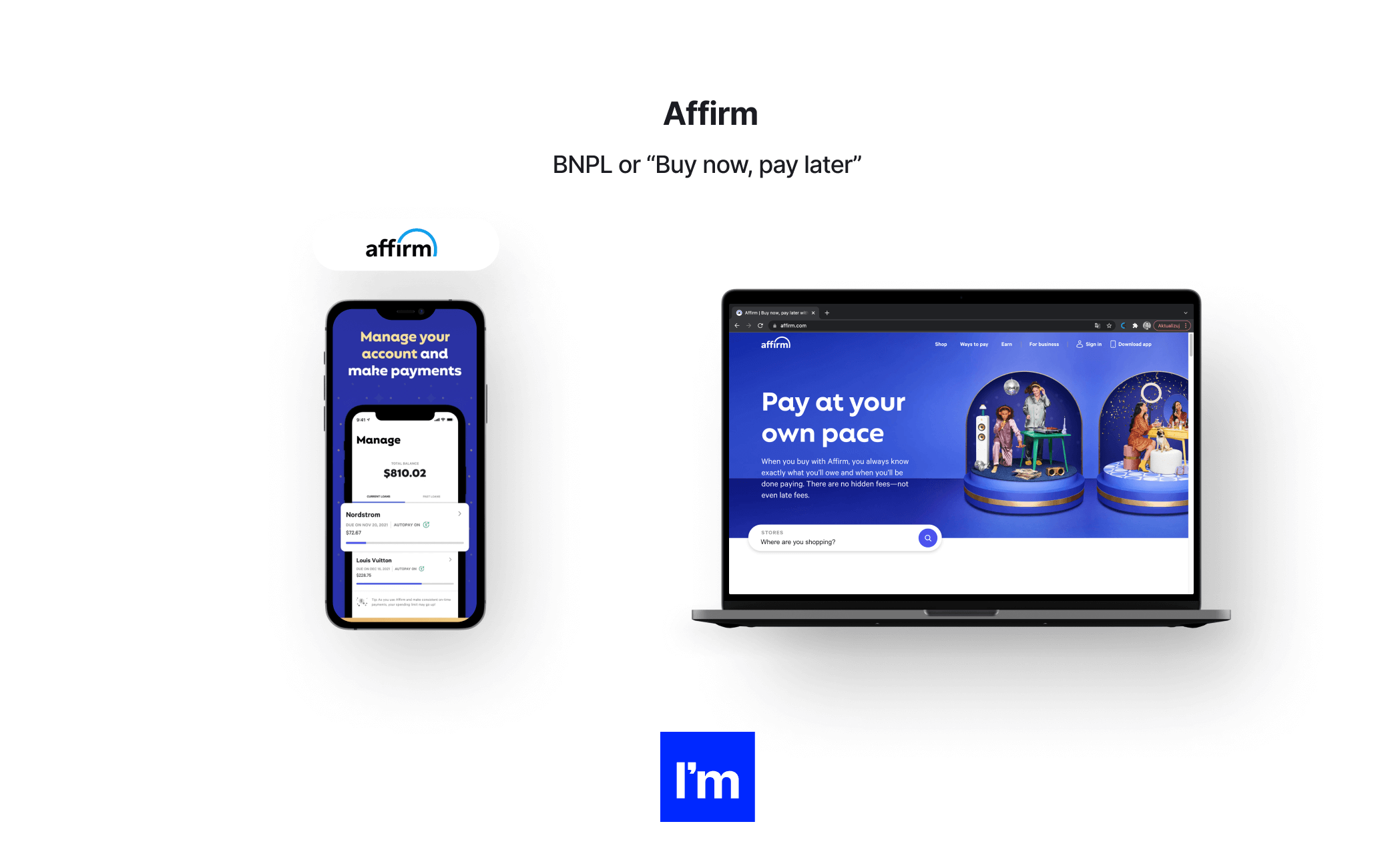 Why Python Is A Perfect Choice For Building Fintech Products_ - mockup 3python_fintech