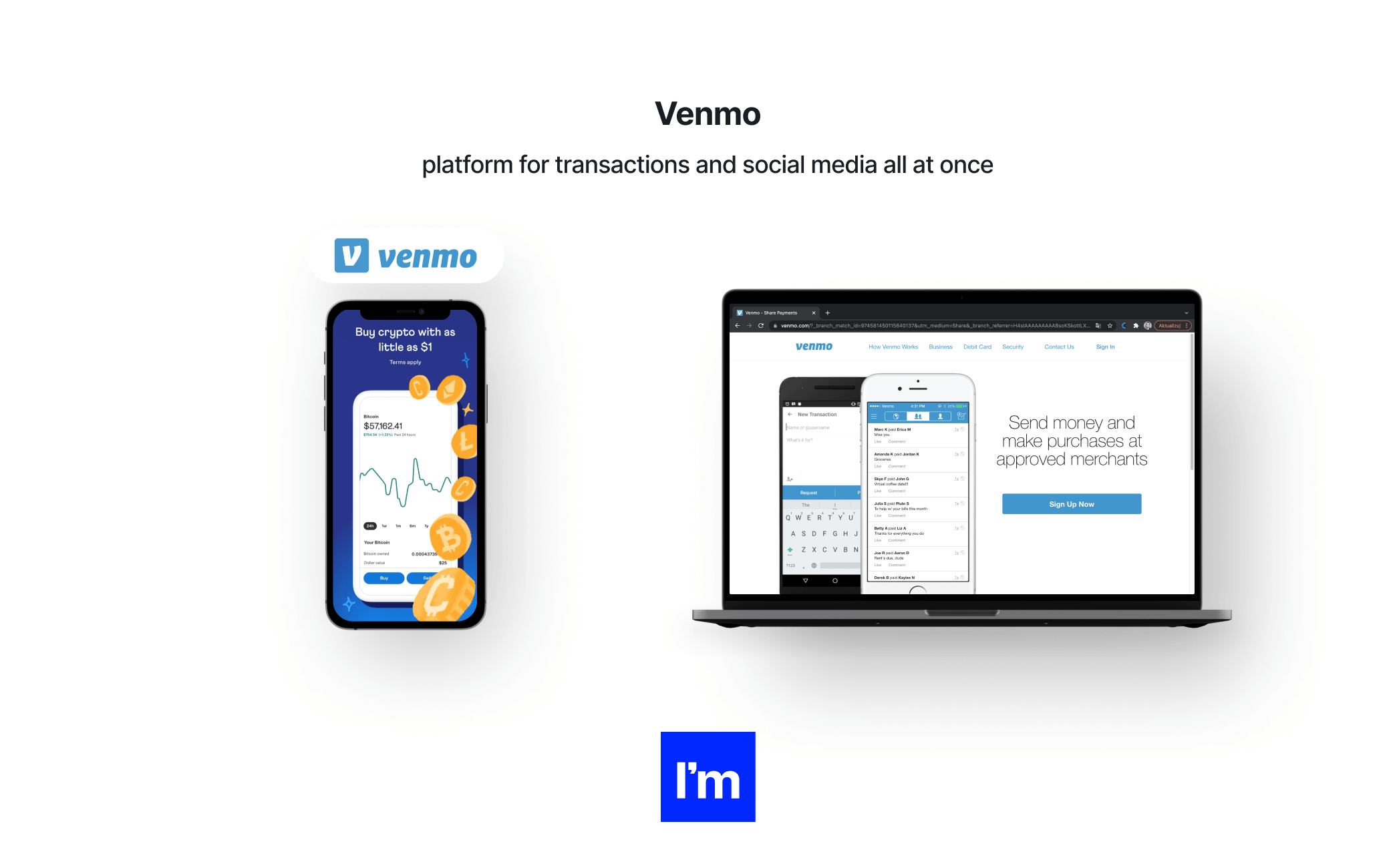 Why Python Is A Perfect Choice For Building Fintech Products_ - mockup 4python_fintech