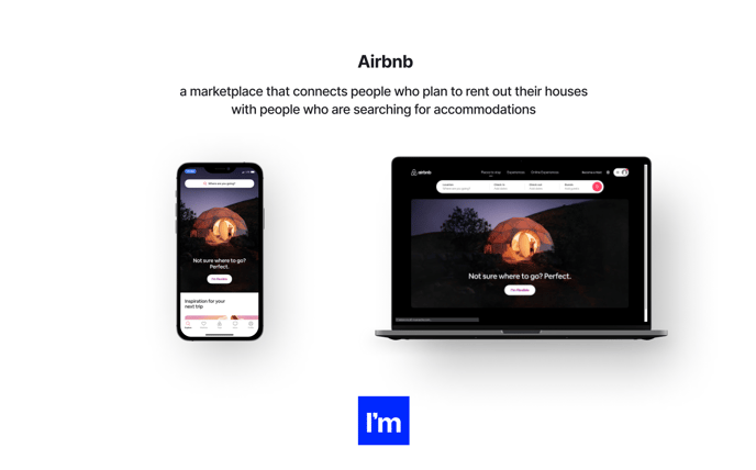 airbnb ror app