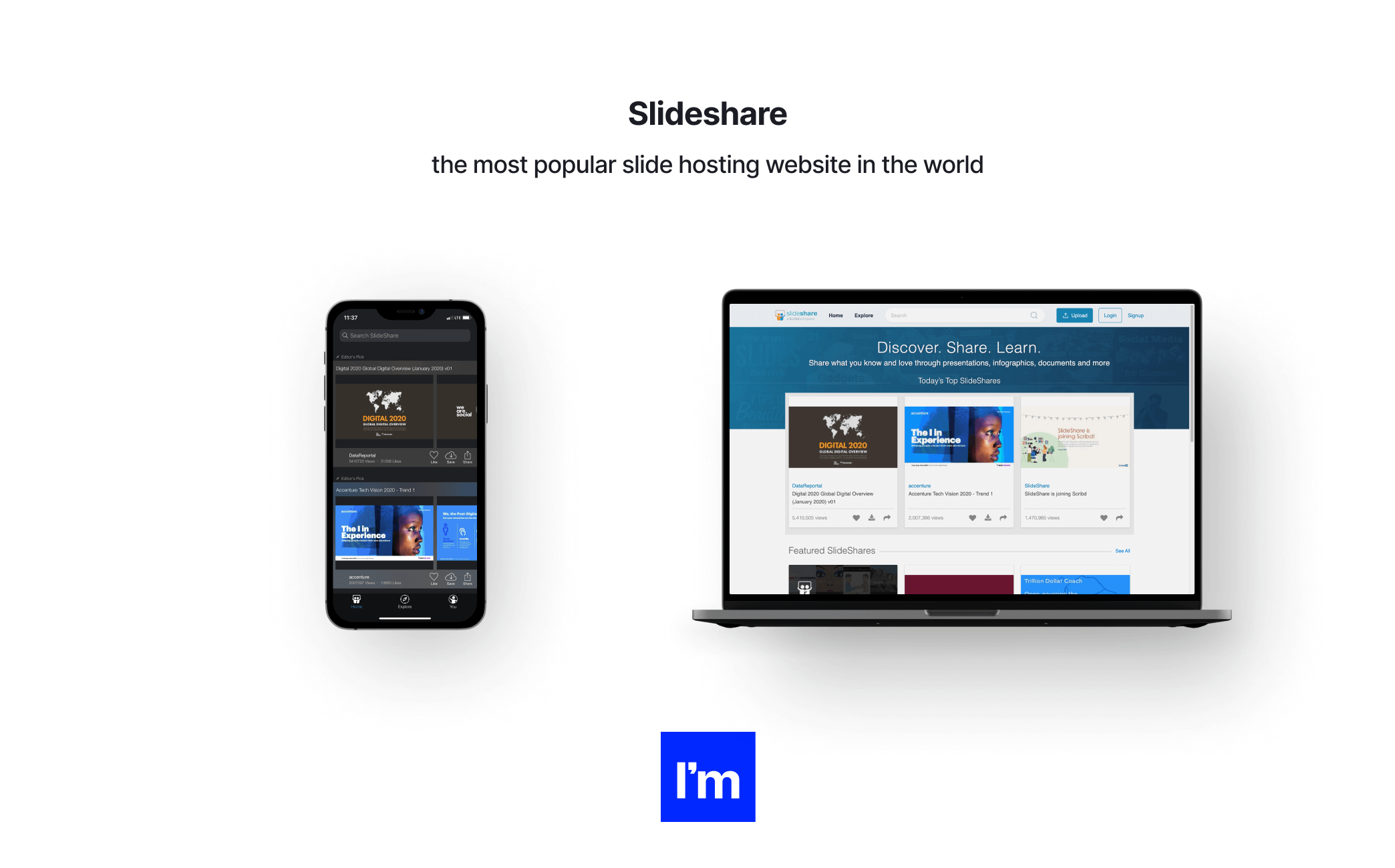 Why Use Ruby on Rails for Enterprise Application Development_ - mockup-2