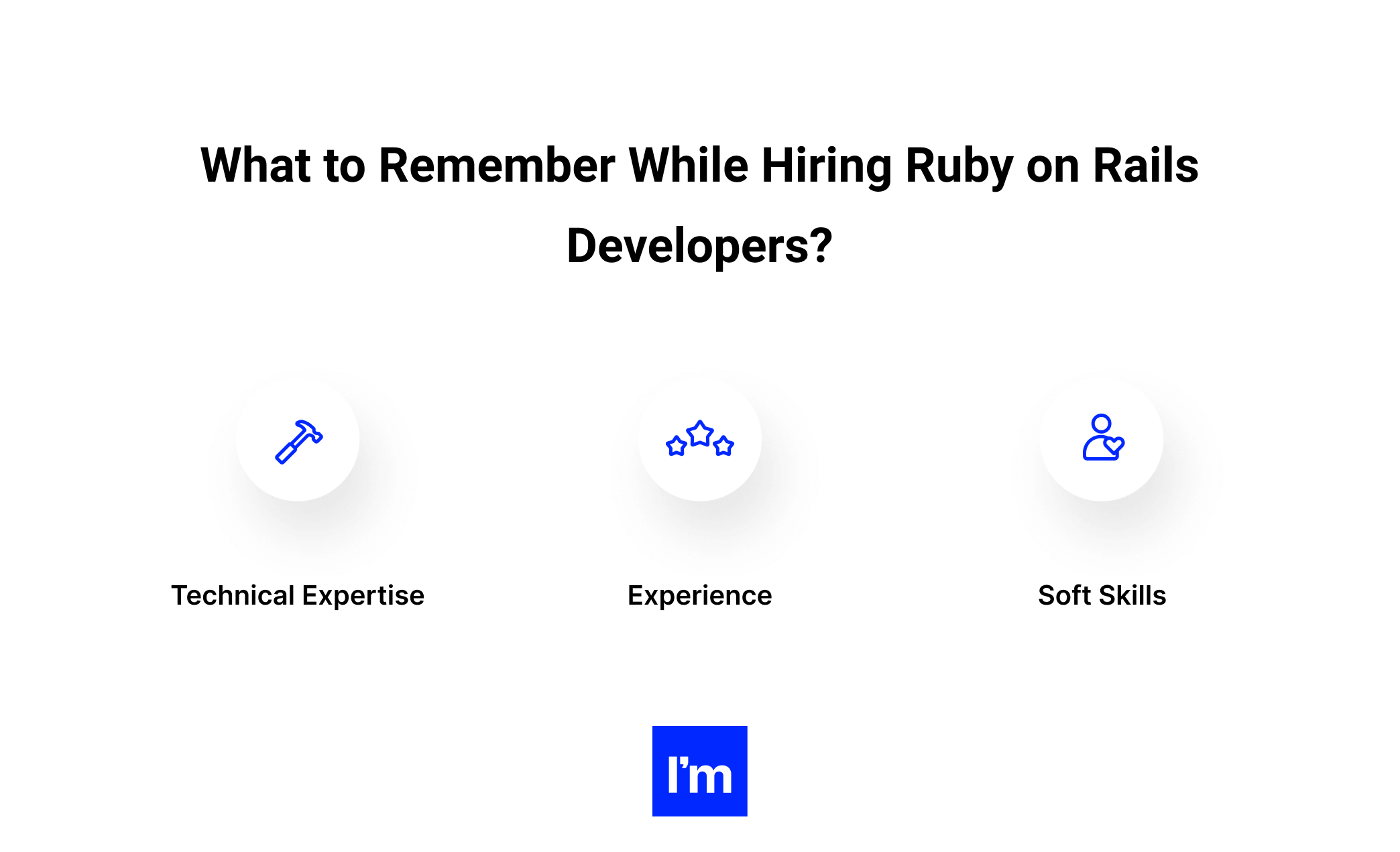 Why Use Ruby on Rails for Enterprise Application Development_ - infographic 3