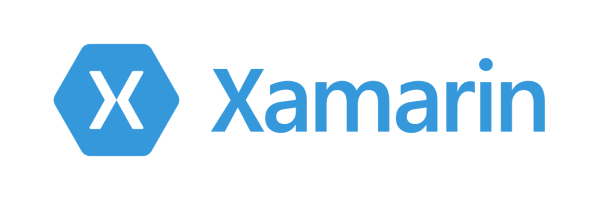 Xamarin-1