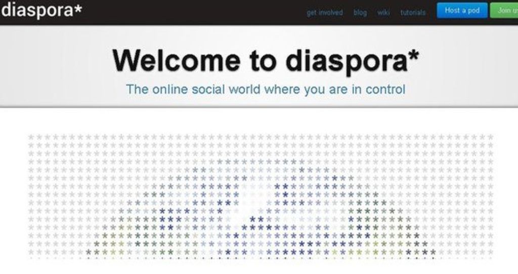 _77035407_diaspora1