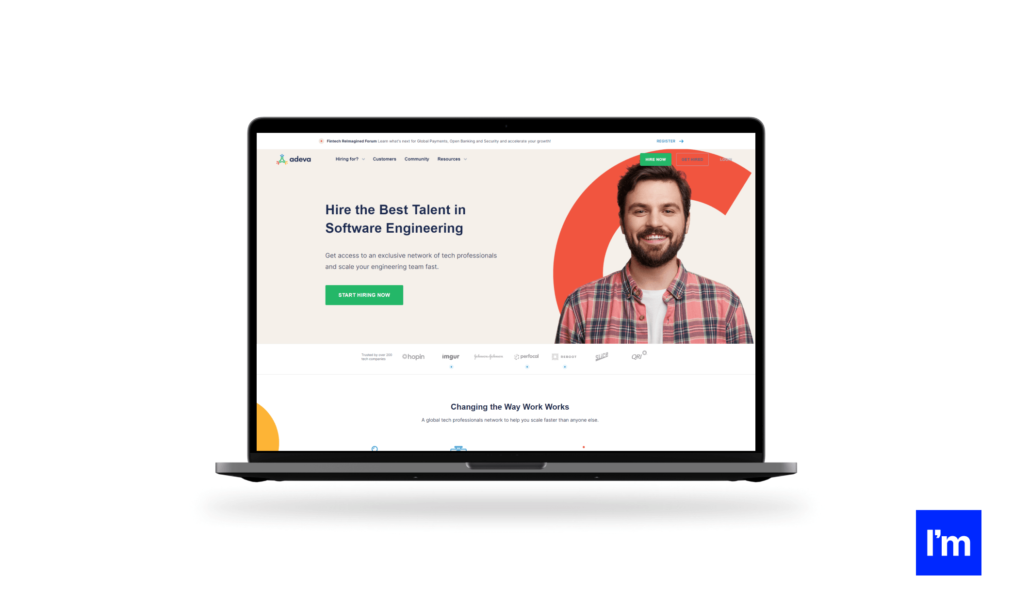 Jak znaleźć pracę zdalną jako programista Ruby on Rails - adeva