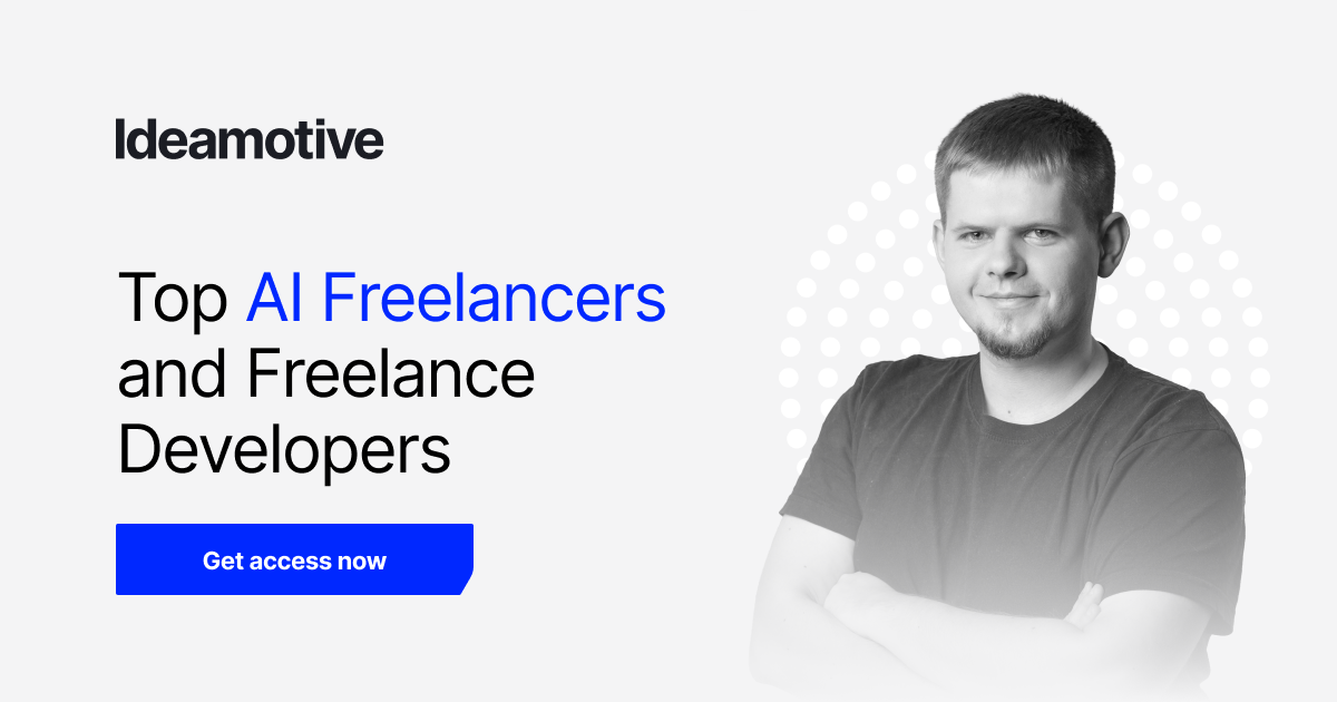ai_freelancers
