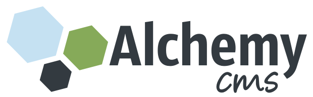 alchemy_logo-unsmushed