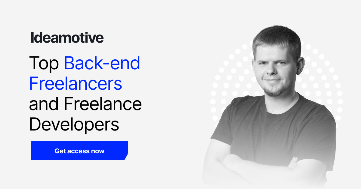 back-end_freelancers