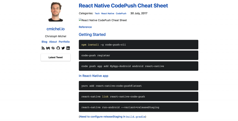 best-react-native-experts-christoph-michel-768x390