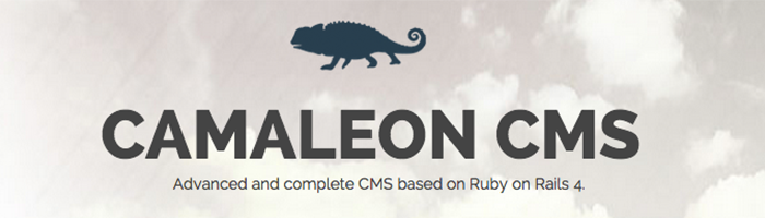 best-ruby-on-rails-content-management-systems2-unsmushed