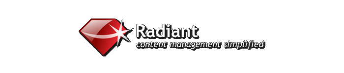 best-ruby-on-rails-content-management-systems5-unsmushed