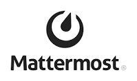 https://mattermost.org/brand-guidelines/ Image result for Mattermost
