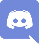 Image result for Discord