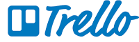 Image result for Trello