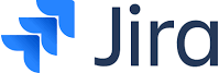 Image result for Jira