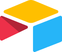 https://seeklogo.com/vector-logo/294322/airtable Image result for Airtable
