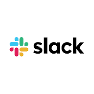 Image result for Slack