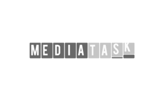 Mediatask@2x