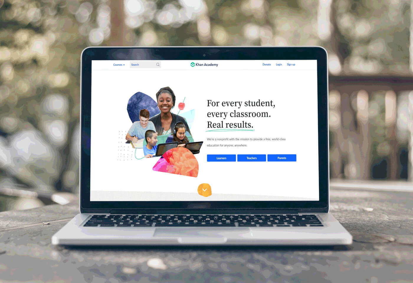codeacademy