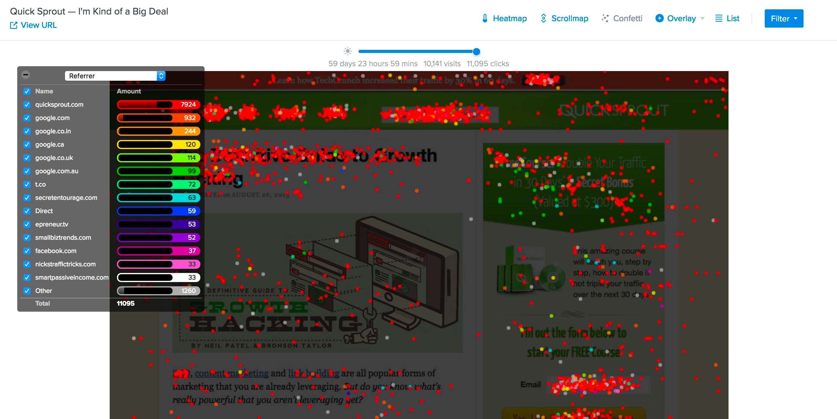 confetti-website-report-screenshot-2e790e595fbd3e40326e02a76ce3b08ddfdc8923921d598ca8654658bc6fd00e
